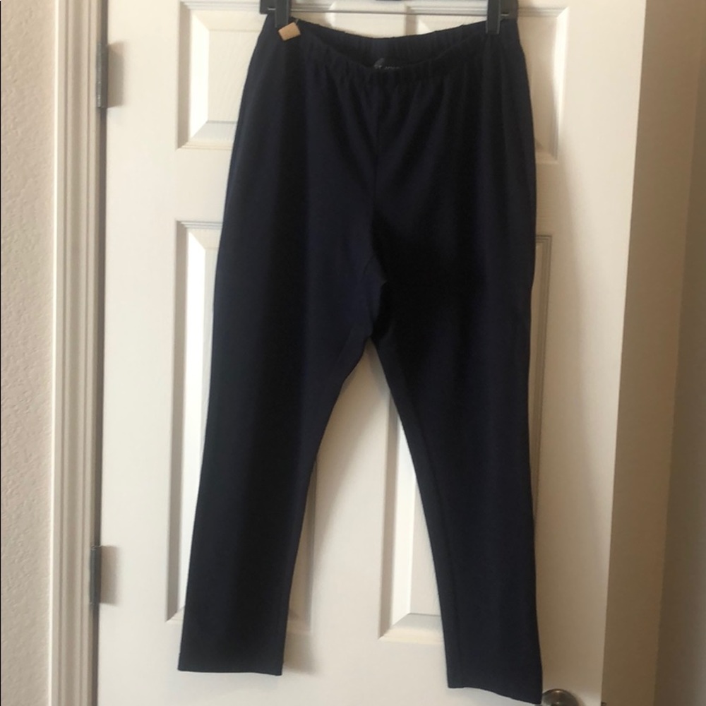 St John pant